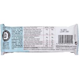 Powerbar ProteinPlus Bar 30% - Vanille-noix de coco