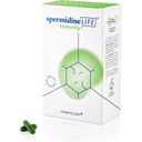 Longevity Labs spermidineLIFE® Immunity+