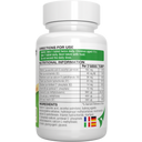 Igennus Super B-Complex Methylated Vitamin B - 60 tabliet