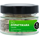 COSMOVEDA Avipattikara Bio en Cápsulas - 80 cápsulas