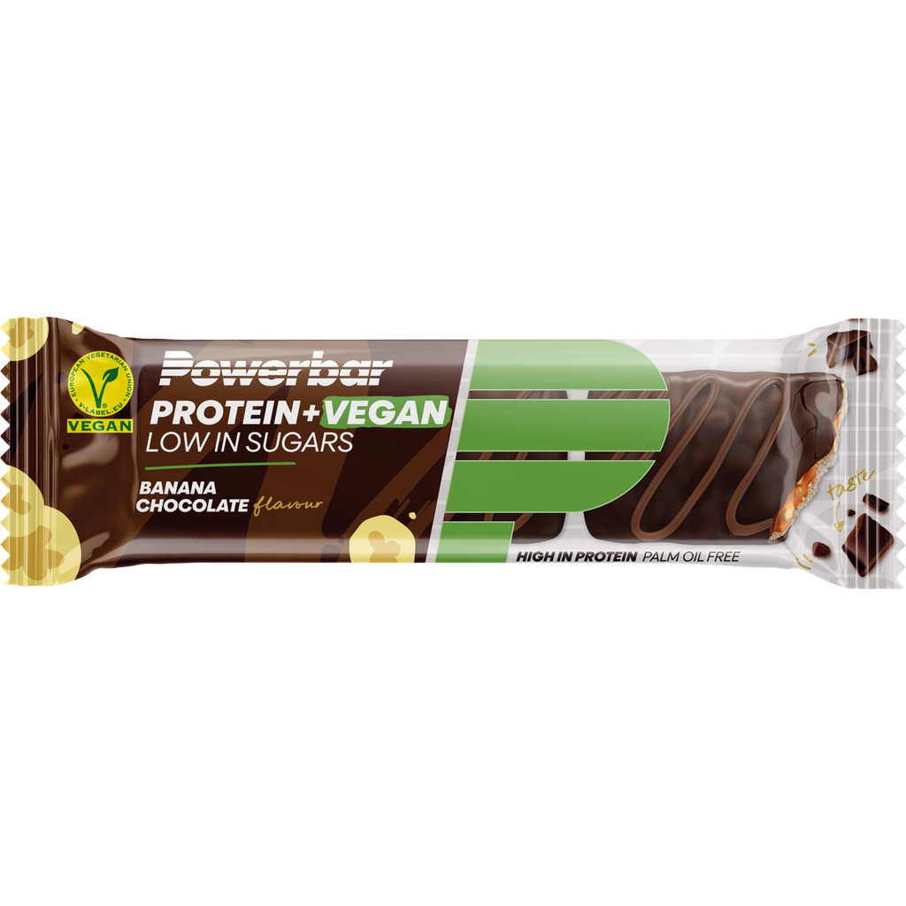 protein-vegan-bar-powerbar-vitalabo-online-shop-europe