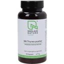 Nikolaus - Nature NN Thyreo pusher® - 90 капсули