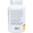 Nature's Plus Cal / Mag / Zink 1000/500/75 mg - 180 tabletta