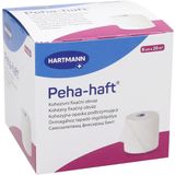 Hartmann Peha Haft