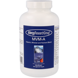 Allergy Research Group MVM-A Antioxidant Protocol