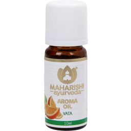 Maharishi Ayurveda Huile Aromatique Vata