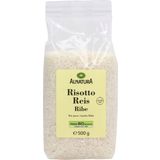 Alnatura Organska riža za rižoto