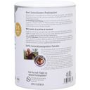Protéine de Graines de Tournesol Bio - en Poudre - 400 g