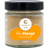 Cosmoveda Organic Mango Powder