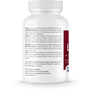 ZeinPharma L-lizyna 500 mg