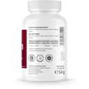 ZeinPharma L-lysine 500 mg