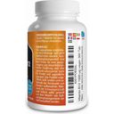 Vitamaze Witamina B12 1000 µg w wysokiej dawce - 360 Tabletki