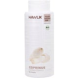 Hawlik Coprinus Powder Capsules, Organic