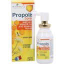 3 Chênes Laboratoires Propolis Throat Spray - 25 ml