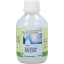 Dr. Ehrenberger Organic & Natural Products Colloidal Silicon - 200 ml