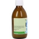 Dr. Ehrenberger Organic & Natural Products Colloidal Silicon - 200 ml