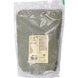KoRo Organic Nettle Powder