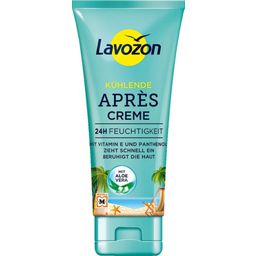 LAVOZON Après Cream - 100 ml