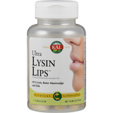 KAL Ultra Lizine Lips
