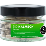 Cosmoveda Kapsułki Kalmegh BIO