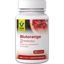 Blood Orange (Morosil) 500 mg, 60 capsules