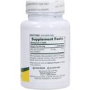 Nature's Plus Zinco 10 mg - 90 compresse