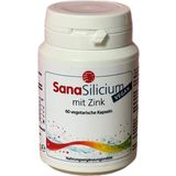 SanaCare SanaSilicium