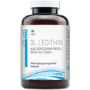 Life Light 3L Lecitina - 200 g