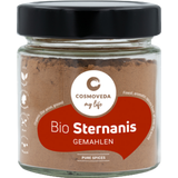 Cosmoveda Bio Fijngemalen Steranijs