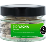 Cosmoveda Organic Vacha Capsules