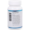 KLEAN LABS L-Glutamine 500 mg - 60 capsules