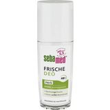 Sebamed Fresh - Deodorante Spray Astringente
