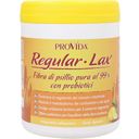 Optima Naturals Provida Regular LAX - Lemon