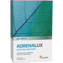 Sensilab glandline ADRENALUX - 60 kapselia