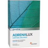 Sensilab glandline - ADRENALUX