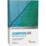 Sensilab glandline - ADRENALUX