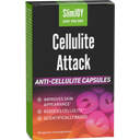 Sensilab SlimJOY Cellulite Attack - 30 capsules