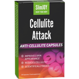 Sensilab SlimJOY - Cellulite Attack