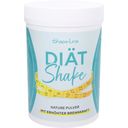 SHAPE-LINE Diät nature Shake - 500 g