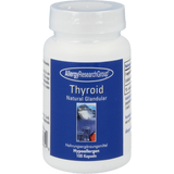 Allergy Research Group Thyroid