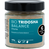 Organic Ayus Rasayana Churna - Tridosha Balance