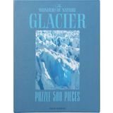 Printworks Puzzel - Glacier