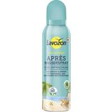 LAVOZON Spray Aftersun Refrescante