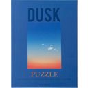 Printworks Puzzle - Dusk - 1 Kom.