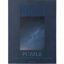 Printworks Puzzle - Night - 1 ks