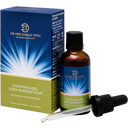 Dr. Ewald Töth® Stoffwechsel Eisen Energetikum - 50 ml
