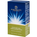 Dr. Ewald Töth® Stoffwechsel Eisen Energetikum - 50 ml