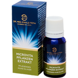 Dr Töth Extrait Végétal Microvita