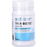 SFI HEALTH Ther-Biotic® Complete
