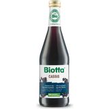 Biotta Bio Cassis Classic
